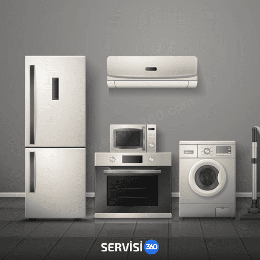 Gaziantep Airfel Servisi