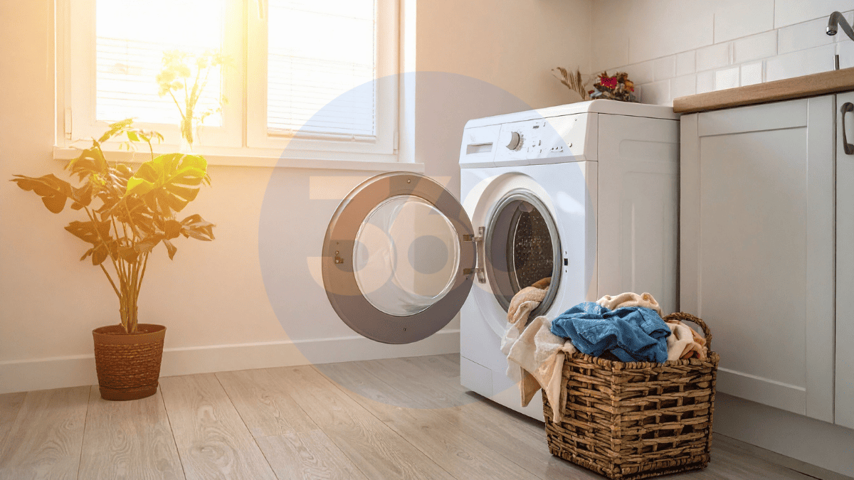 Gaziantep Airfel Kurutma Makinesi Servisi